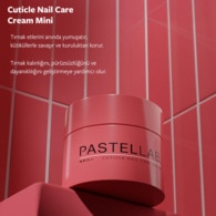 Pastellab Mini Must Have 5'li Set