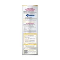 NIVEA VISAGE NIVEA VISAGE Nivea Luminous630 Güneş Korumalı Leke Karşıtı SPF50 Gündüz Yüz Kremi 40 ml Hyaluronik Asit, E Vitamini 1 of 8