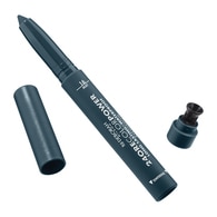  DEBORAH DEBORAH Deborah 24Ore Color Power Eyeshadow Ocean Blue  1 of 4 