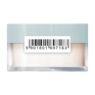 Lovely Under Eye Correcting Pudra