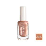  undefined UNFILTER BEAUTY Unfilter Beauty Oje Princess No: 130  