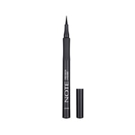 Note Precision Eyeliner Black