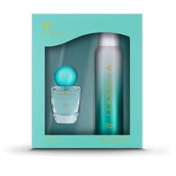  REBUL REBUL Rebul Isabella Kadın EDP 50 ml + Deodorant 150 ml Set 