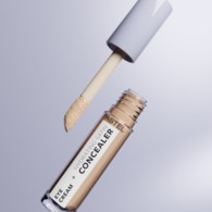 Pastel Make Up To Skin Care Hydrating Göz Altı Kapatıcısı ve Göz Kremi 61 Vanilla