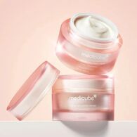  MEDICUBE MEDICUBE Medicube Kolajen Üçlü Krem 50 ml  1 of 3 