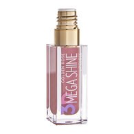 Golden Rose 3D Mega Shine Lipgloss No: 114