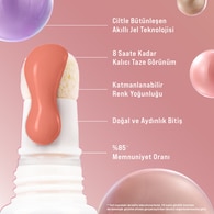  SHOW BY PASTEL SHOW BY PASTEL EXC. Show By Pastel Dewy Blush Allık 705  1 of 7 