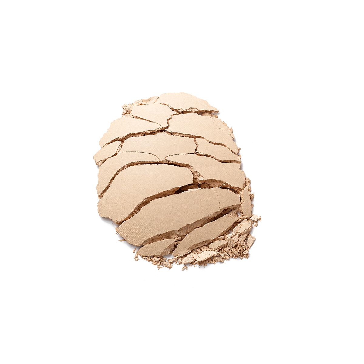  FLORMAR FLORMAR Flormar Baked Powder Mat Bitişli Fırınlanmış Pudra No: 029  1 of 9 