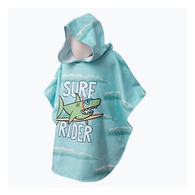  SLIPSTOP SLIPSTOP Slipstop Surf Rider Panço STD Erkek Çocuk  1 of 1 