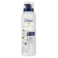  DOVE DOVE Dove Duş Köpüğü Depply Nourishing 200 ml 