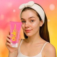  DALİN EXC. DALİN EXC. Dalin Teen Yüz Nemlendiricisi 65 ml  1 of 6 