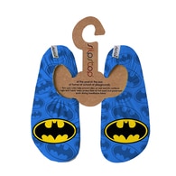  SLIPSTOP SLIPSTOP Slipstop Justice Kaydırmaz Ayakkabı Erkek Çocuk 21-23  1 of 2 