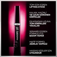 L'Oreal Paris Telescopic Lift Maskara