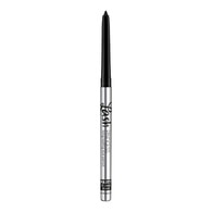 ESSENCE ESSENCE Essence Lash Princess Göz Kalemi Party 01