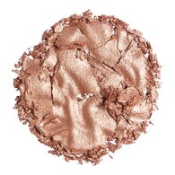  REVOLUTION REVOLUTION Revolution Reloaded Highlighter Set The Scene  1 of 3 