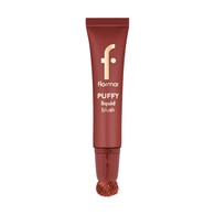 FLORMAR FLORMAR Flormar Puffy Liquid Aydınlık Bitişli Sünger Aplikatörlü Likit Kontür 004 Wish 1 of 8