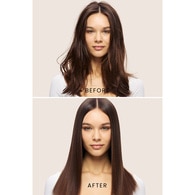  MATSU PROFESSIONAL MATSU PROFESSIONAL Matsu Silk Glaze Isı Koruyucu Sprey 200 ml  1 of 7 