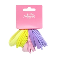  MIINE MIINE Miine Toka Seti Renkli 36'lı 