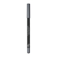 Golden Rose Dream Eyes Eyeliner No: 403