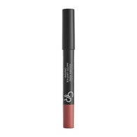 Golden Rose Mat Ruj Crayon No: 26
