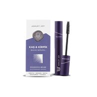 Ashley Joy Kaş ve Kirpik Bakım Serumu 6 ml