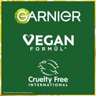 Garnier C Vitamini Aydınlatıcı Serum 30 ml