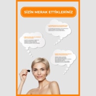 The Fair Aydınlatıcı Serum %2 C Vit ve %2 Niacinamide 30 ml