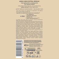 ARKO ARKO Arko Nem Extra Serum Aydınlatıcı Krem 75 ml 1 of 2