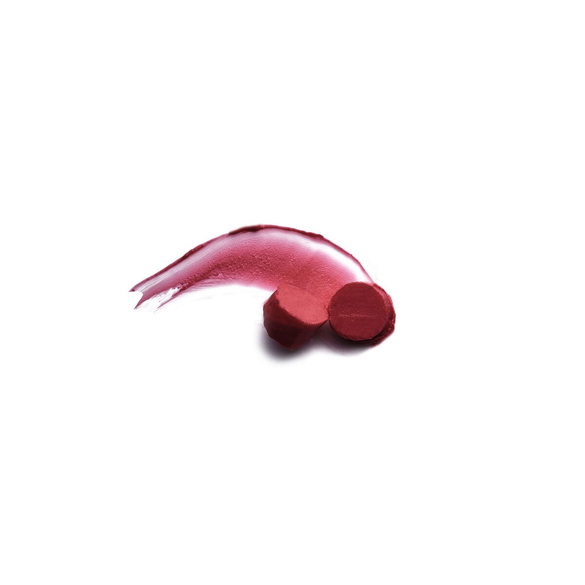 GOLDEN ROSE GOLDEN ROSE Golden Rose Glow Kiss Tinted Lip Balm No: 05 1 of 4