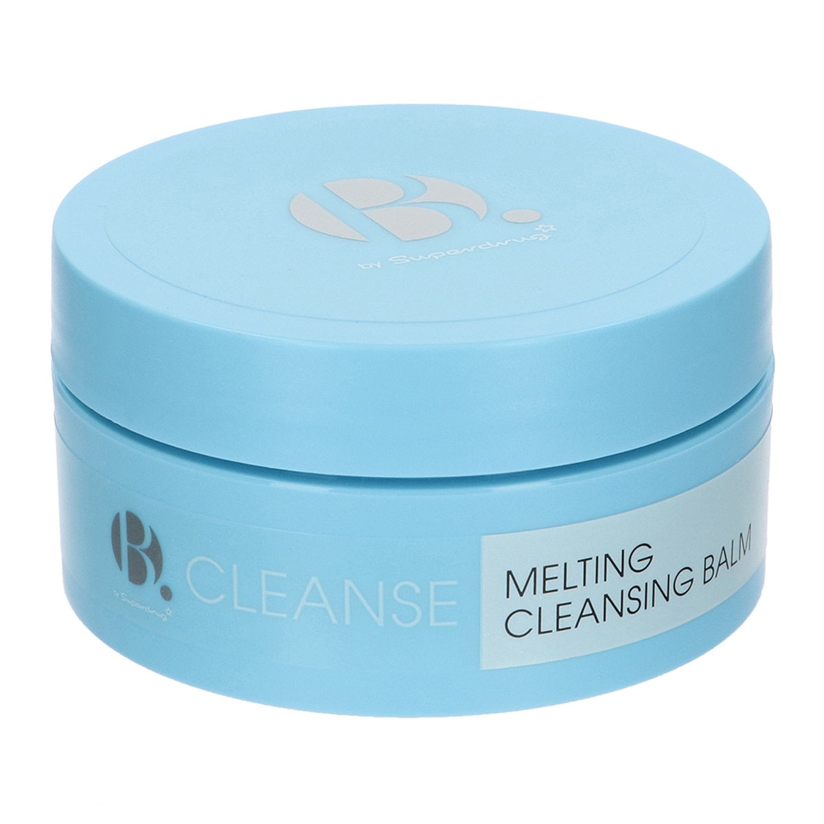 SUPERDRUG SUPERDRUG Superdrug B. Nemlendirici Temizleme Balm 65 g 1 of 4