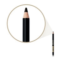Max Factor Kohl Göz Kalemi No: 20 Siyah