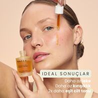 Matsu Marine Algae Vitamin C Serum 30 ml