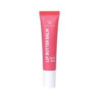  GOLDEN ROSE GOLDEN ROSE Golden Rose Lip Butter Balm Care & Gloss No:06  