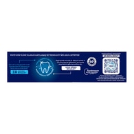 Signal White Now Anında Beyazlatıcı Leke Karşıtı 75 ml