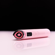  MEDICUBE MEDICUBE Medicube Age-R Booster Pro Pembe  1 of 5 