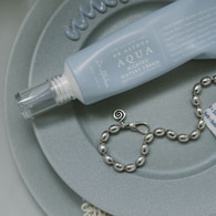 DR.ALTHEA DR.ALTHEA Dr. Althea Aqua Marine Su Bazlı Nemlendirici Krem 50 ml 1 of 3
