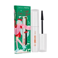 Show By Pastel Show Your Look 24H Long Lasting Mascara Maskara 2024 Yeni Yıl
