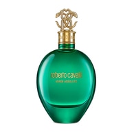 ROBERTO CAVALLI ROBERTO CAVALLI Roberto Cavalli Signature Verde Assoluto Kadın Parfüm EDP 75 ml 1 of 2