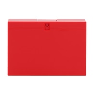  GUCCI GUCCI Gucci Rush Kadın Parfüm EDP 75 ml  1 of 8 