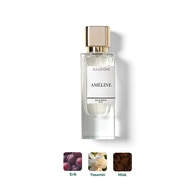  undefined ILLUSIONE Illusione Améline Kadın EDP Parfüm 50 ml  