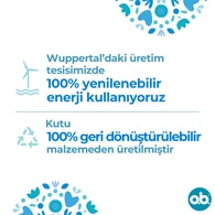 Ob Tampon Super 16 Adet