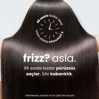 MATSU PROFESSIONAL MATSU PROFESSIONAL Matsu Silk Glaze Isı Koruyucu Sprey 200 ml 1 of 7