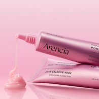 ARENCIA ARENCIA Arencia PDRN ve Peptit İçeren Yenileyici Bakım Kremi 30 ml 1 of 4