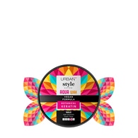 Urban Care Style Guide Wax Islak ve Sert Görünümlü 100 ml