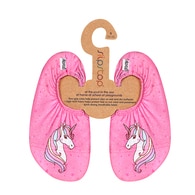  SLIPSTOP SLIPSTOP Slipstop Sway Kaydırmaz Ayakkabı Kız Çocuk 30-32  1 of 1 