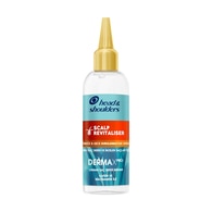Head And Shoulders Dermaxpro Scalp Saç Serumu 145 ml