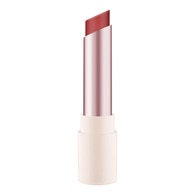 ESSENCE ESSENCE Essence Blur Souffle Lip Balm 02 1 of 9