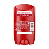 Old Spice Stick Rockstar 50 ml