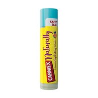 Carmex Naturally Stick Dudak Balmı Berry 4.25 g