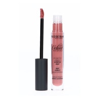 Deborah Milano Fluid Velvet Mat Ruj No: 26